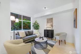 5450 Leary Ave NW, Seattle, WA 98107 - Photo 5