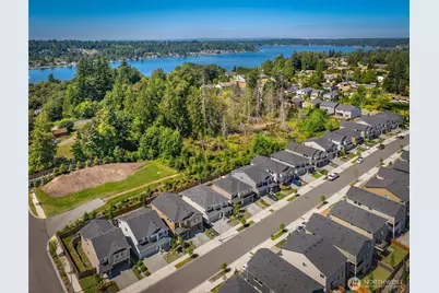 927 119th Avenue SE, Lake Stevens, WA 98258 - Photo 25