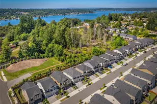 927 119th Ave SE, Lake Stevens, WA 98258 - Photo 25