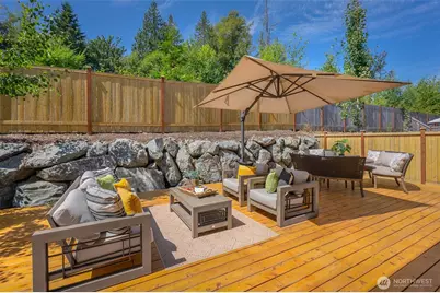 927 119th Avenue SE, Lake Stevens, WA 98258 - Photo 19