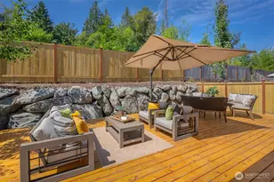 927 119th Ave SE, Lake Stevens, WA 98258 - Photo 19