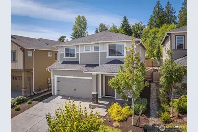 927 119th Avenue SE, Lake Stevens, WA 98258 - Photo 27