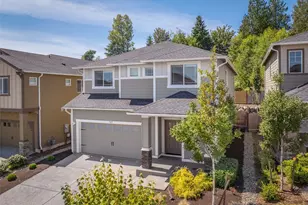 927 119th Ave SE, Lake Stevens, WA 98258 - Photo 27