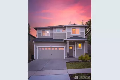 927 119th Avenue SE, Lake Stevens, WA 98258 - Photo 31