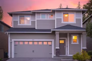 927 119th Ave SE, Lake Stevens, WA 98258 - Photo 31