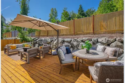 927 119th Avenue SE, Lake Stevens, WA 98258 - Photo 21