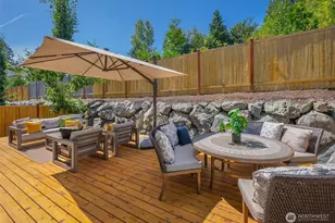 927 119th Ave SE, Lake Stevens, WA 98258 - Photo 21