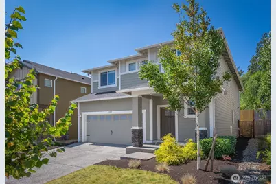 927 119th Avenue SE, Lake Stevens, WA 98258 - Photo 29
