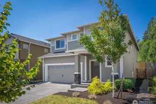 927 119th Ave SE, Lake Stevens, WA 98258 - Photo 29