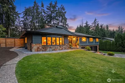 9616 242nd Place SW, Edmonds, WA 98020 - Photo 1