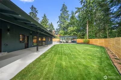 9616 242nd Place SW, Edmonds, WA 98020 - Photo 27