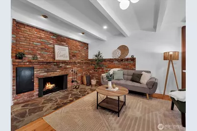 9616 242nd Place SW, Edmonds, WA 98020 - Photo 13