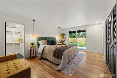 9616 242nd Place SW, Edmonds, WA 98020 - Photo 15