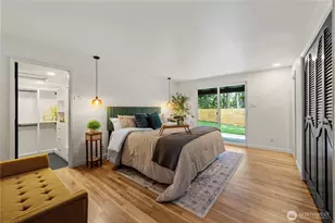 9616 242nd Pl SW, Edmonds, WA 98020 - Photo 15