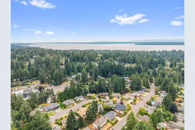 9616 242nd Place SW, Edmonds, WA 98020 - Photo 33