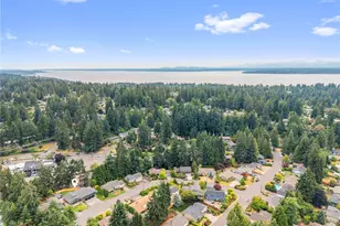 9616 242nd Pl SW, Edmonds, WA 98020 - Photo 33