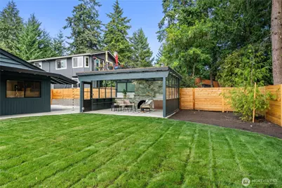9616 242nd Place SW, Edmonds, WA 98020 - Photo 29