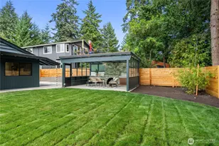 9616 242nd Pl SW, Edmonds, WA 98020 - Photo 29