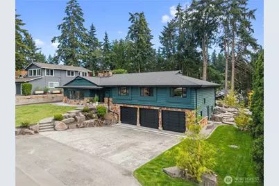 9616 242nd Place SW, Edmonds, WA 98020 - Photo 31