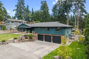 9616 242nd Pl SW, Edmonds, WA 98020 - Photo 31