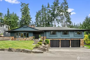 9616 242nd Pl SW, Edmonds, WA 98020 - Photo 3