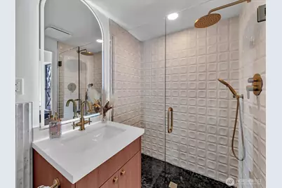 9616 242nd Place SW, Edmonds, WA 98020 - Photo 23
