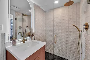 9616 242nd Pl SW, Edmonds, WA 98020 - Photo 23