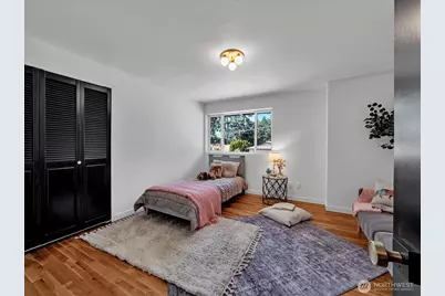 9616 242nd Place SW, Edmonds, WA 98020 - Photo 21