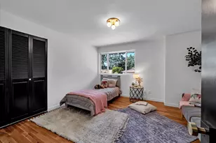 9616 242nd Pl SW, Edmonds, WA 98020 - Photo 21
