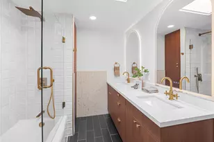 9616 242nd Pl SW, Edmonds, WA 98020 - Photo 19