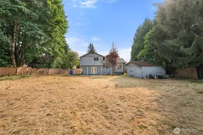 4432 29th Avenue SE, Lacey, WA 98503 - Photo 33