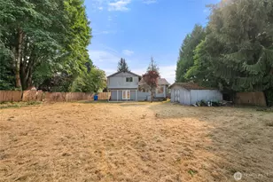 4432 29th Ave SE, Lacey, WA 98503 - Photo 33