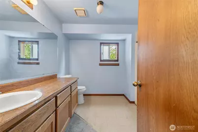 4432 29th Avenue SE, Lacey, WA 98503 - Photo 27
