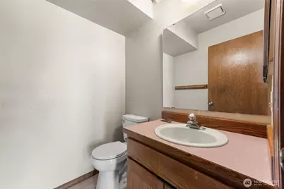 4432 29th Avenue SE, Lacey, WA 98503 - Photo 37