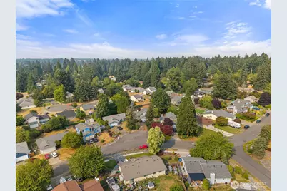 4432 29th Avenue SE, Lacey, WA 98503 - Photo 35