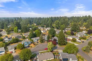 4432 29th Ave SE, Lacey, WA 98503 - Photo 35