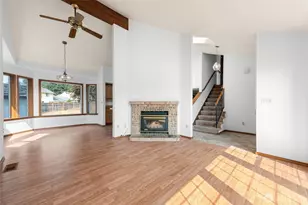 4432 29th Ave SE, Lacey, WA 98503 - Photo 11