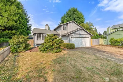 4432 29th Avenue SE, Lacey, WA 98503 - Photo 13