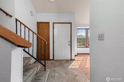 4432 29th Avenue SE, Lacey, WA 98503 - Photo 17