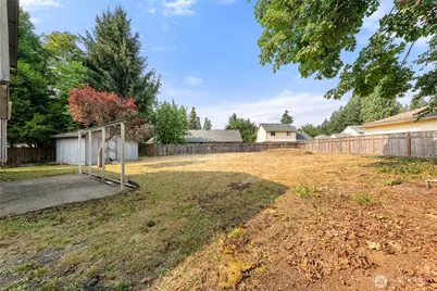 4432 29th Avenue SE, Lacey, WA 98503 - Photo 31