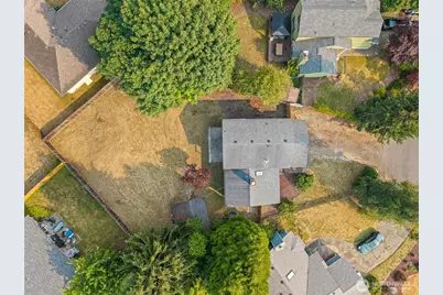 4432 29th Avenue SE, Lacey, WA 98503 - Photo 15