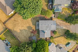4432 29th Ave SE, Lacey, WA 98503 - Photo 15