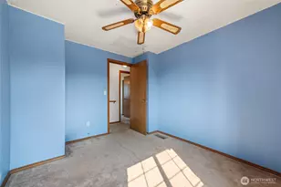 4432 29th Ave SE, Lacey, WA 98503 - Photo 23