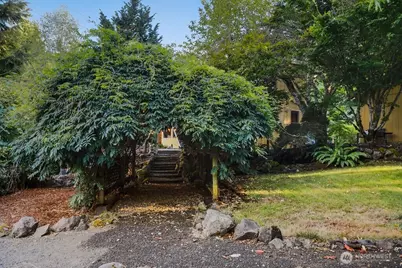 9073 Kaija Lane NW, Seabeck, WA 98380 - Photo 5