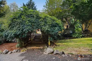 9073 Kaija Ln NW, Seabeck, WA 98380 - Photo 5