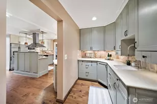 9073 Kaija Ln NW, Seabeck, WA 98380 - Photo 15