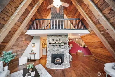 9073 Kaija Lane NW, Seabeck, WA 98380 - Photo 11