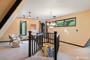 9073 Kaija Ln NW, Seabeck, WA 98380 - Photo 25