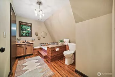 9073 Kaija Lane NW, Seabeck, WA 98380 - Photo 21