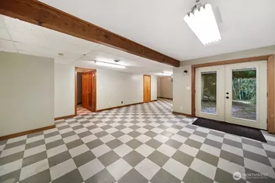 9073 Kaija Lane NW, Seabeck, WA 98380 - Photo 29